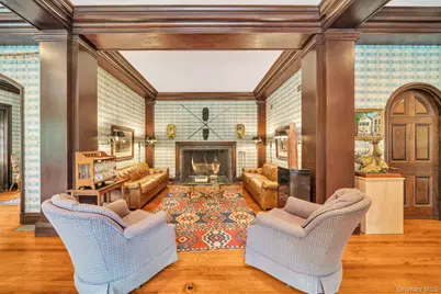 95 Piping Rock Road, Locust Valley, NY 11560 - Photo 11