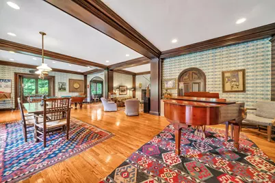 95 Piping Rock Road, Locust Valley, NY 11560 - Photo 11