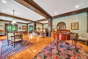 95 Piping Rock Rd, Locust Valley, NY 11560 - Photo 11