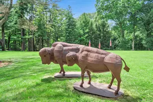 95 Piping Rock Rd, Locust Valley, NY 11560 - Photo 29