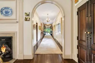 95 Piping Rock Rd, Locust Valley, NY 11560 - Photo 5