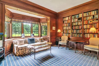95 Piping Rock Road, Locust Valley, NY 11560 - Photo 7