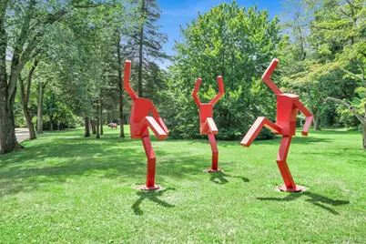 95 Piping Rock Road, Locust Valley, NY 11560 - Photo 27