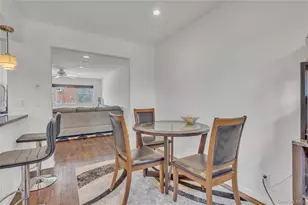 1879 Crompond Rd, Peekskill, NY 10566 - Photo 7