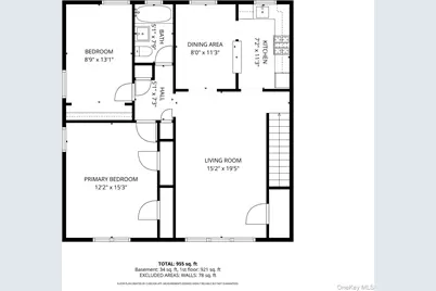 1879 Crompond Road #E4, Peekskill, NY 10566 - Photo 17