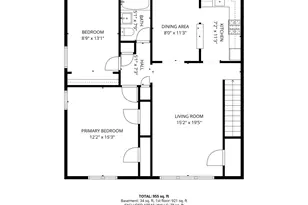 1879 Crompond Rd, Peekskill, NY 10566 - Photo 17