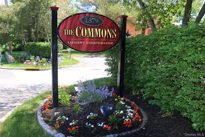 1879 Crompond Road #E4, Peekskill, NY 10566 - Photo 3