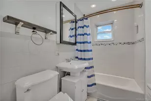 1879 Crompond Rd, Peekskill, NY 10566 - Photo 13