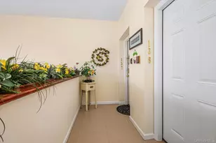 137 Francesca Way, Amityville, NY 11701 - Photo 15