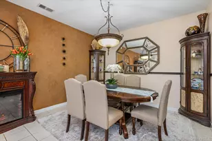 137 Francesca Way, Amityville, NY 11701 - Photo 5