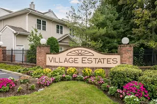 137 Francesca Way, Amityville, NY 11701 - Photo 17