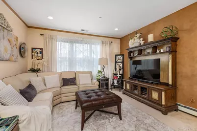 137 Francesca Way, Amityville, NY 11701 - Photo 7