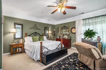 137 Francesca Way, Amityville, NY 11701 - Photo 1