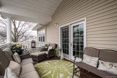 137 Francesca Way, Amityville, NY 11701 - Photo 11