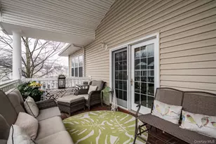 137 Francesca Way, Amityville, NY 11701 - Photo 11