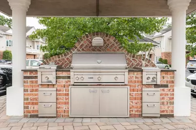 137 Francesca Way, Amityville, NY 11701 - Photo 19