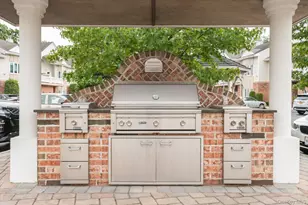 137 Francesca Way, Amityville, NY 11701 - Photo 19