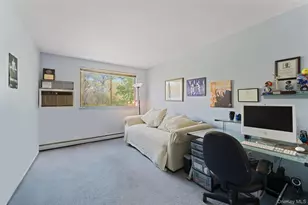 114 Ogden Ave, Dobbs Ferry, NY 10522 - Photo 19