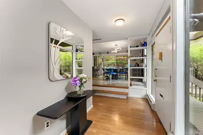 114 Ogden Avenue, Dobbs Ferry, NY 10522 - Photo 5