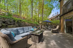 114 Ogden Ave, Dobbs Ferry, NY 10522 - Photo 29