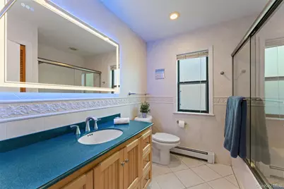 114 Ogden Avenue, Dobbs Ferry, NY 10522 - Photo 21