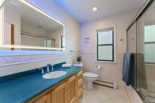 114 Ogden Ave, Dobbs Ferry, NY 10522 - Photo 21