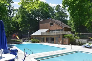 114 Ogden Ave, Dobbs Ferry, NY 10522 - Photo 35