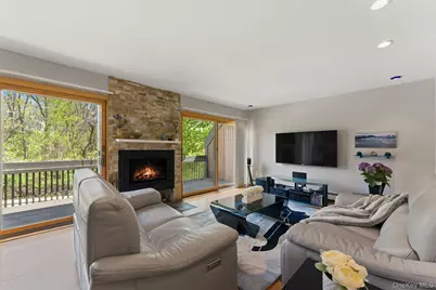 114 Ogden Avenue, Dobbs Ferry, NY 10522 - Photo 7