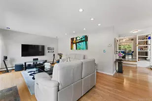 114 Ogden Ave, Dobbs Ferry, NY 10522 - Photo 9