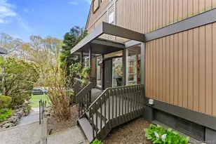 114 Ogden Ave, Dobbs Ferry, NY 10522 - Photo 3