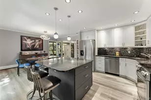 114 Ogden Ave, Dobbs Ferry, NY 10522 - Photo 13