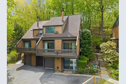114 Ogden Avenue, Dobbs Ferry, NY 10522 - Photo 1