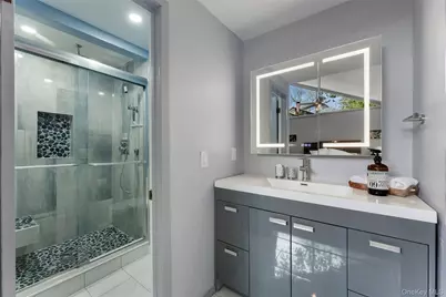 114 Ogden Avenue, Dobbs Ferry, NY 10522 - Photo 17