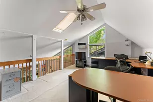 114 Ogden Ave, Dobbs Ferry, NY 10522 - Photo 23
