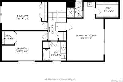114 Ogden Avenue, Dobbs Ferry, NY 10522 - Photo 37