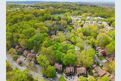 114 Ogden Avenue, Dobbs Ferry, NY 10522 - Photo 31