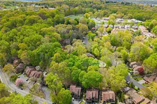114 Ogden Ave, Dobbs Ferry, NY 10522 - Photo 31