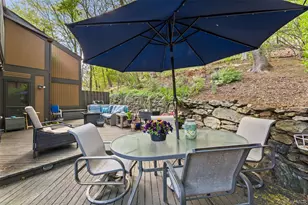 114 Ogden Ave, Dobbs Ferry, NY 10522 - Photo 27
