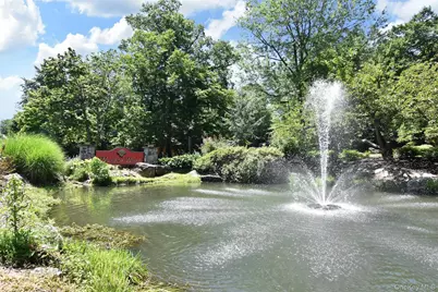 114 Ogden Avenue, Dobbs Ferry, NY 10522 - Photo 33