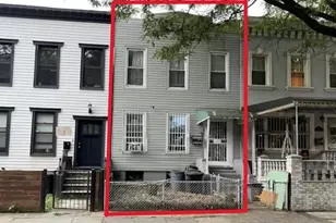 660 Chauncey St, Brooklyn, NY 11207 - Photo 1