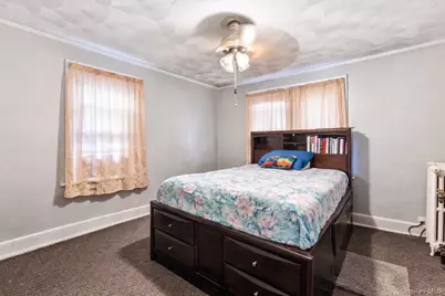 20532 104th Avenue, Saint Albans, NY 11412 - Photo 11