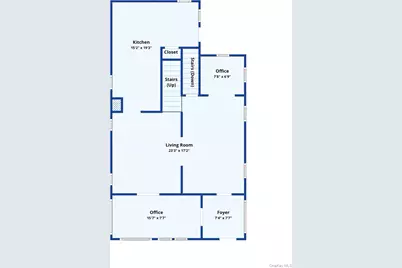 20532 104th Avenue, Saint Albans, NY 11412 - Photo 23