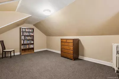 20532 104th Avenue, Saint Albans, NY 11412 - Photo 13