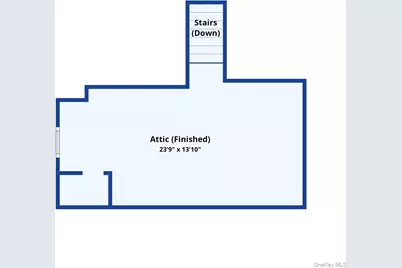 20532 104th Avenue, Saint Albans, NY 11412 - Photo 25