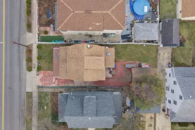 20532 104th Avenue, Saint Albans, NY 11412 - Photo 3