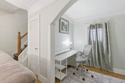 20532 104th Avenue, Saint Albans, NY 11412 - Photo 9