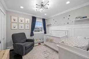 45 Winthrop Rd, Plainview, NY 11803 - Photo 17