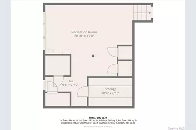 45 Winthrop Road, Plainview, NY 11803 - Photo 33