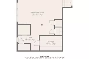 45 Winthrop Rd, Plainview, NY 11803 - Photo 33