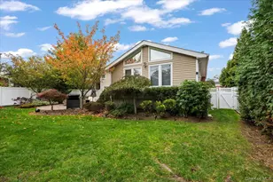 45 Winthrop Rd, Plainview, NY 11803 - Photo 29